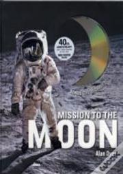 Mission To The Moon