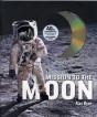 Mission To The Moon - Preview