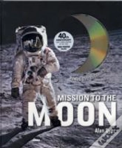 Capa do artigo Mission To The Moon