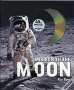 Capa do artigo Mission To The Moon