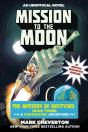 Mission To The Moon - Preview