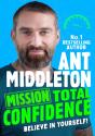 Mission: Total Confidence - Preview