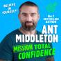 Mission Total Confidence Ea - Preview