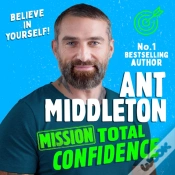 Capa do artigo Mission Total Confidence Ea