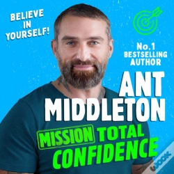Capa do artigo Mission Total Confidence Ea