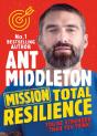 Mission Total Resilience - Preview