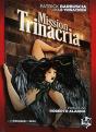 Mission Trinacria - Preview