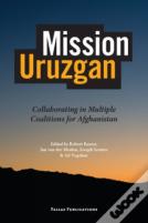 Mission Uruzgan
