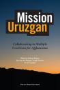 Mission Uruzgan - Preview