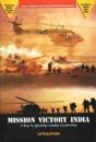 Mission Victory India - Preview