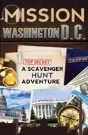 Mission Washington, D.C. - Preview