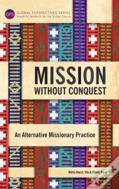 Mission Without Conquest