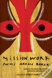 Capa do artigo Mission Work