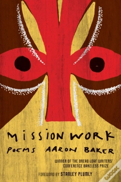 Capa do artigo Mission Work