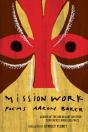 Mission Work - Preview