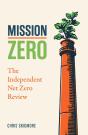 Mission Zero - Preview