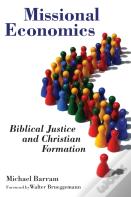 Missional Economics