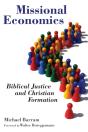 Missional Economics - Preview