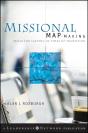 Missional Map-Making - Preview