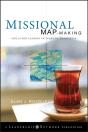 Missional Map-Making - Preview
