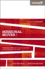 Missional Moves - Preview