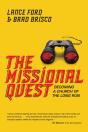 Missional Quest - Preview