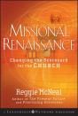 Missional Renaissance - Preview