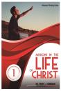 Missional Thinking Series - Part One Mis - Preview