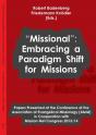 "Missional" - Preview