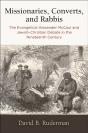Missionaries, Converts, And Rabbis - Preview