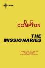 Missionaries - Preview