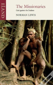 Capa do artigo Missionaries