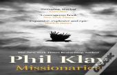 Missionaries