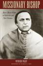 Missionary Bishop - Preview
