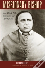 Missionary Bishop