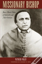 Capa do artigo Missionary Bishop