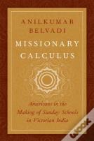 Missionary Calculus
