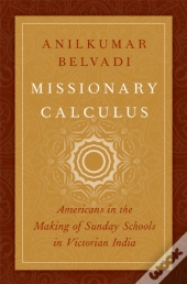 Missionary Calculus