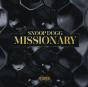 Missionary - CD - Preview