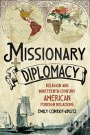 Missionary Diplomacy