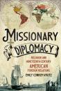 Missionary Diplomacy - Preview
