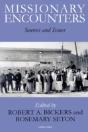 Missionary Encounters - Preview