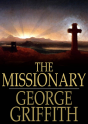 Missionary - Preview