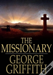 Capa do artigo Missionary