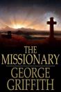 Missionary - Preview