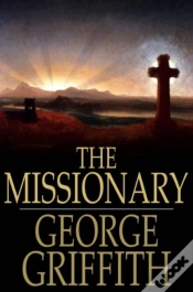 Capa do artigo Missionary