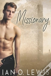 Missionary