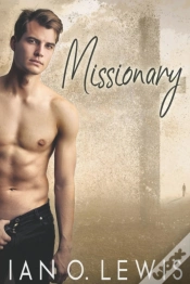 Capa do artigo Missionary