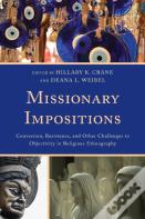 Missionary Impositions