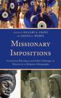 Missionary Impositions - Preview